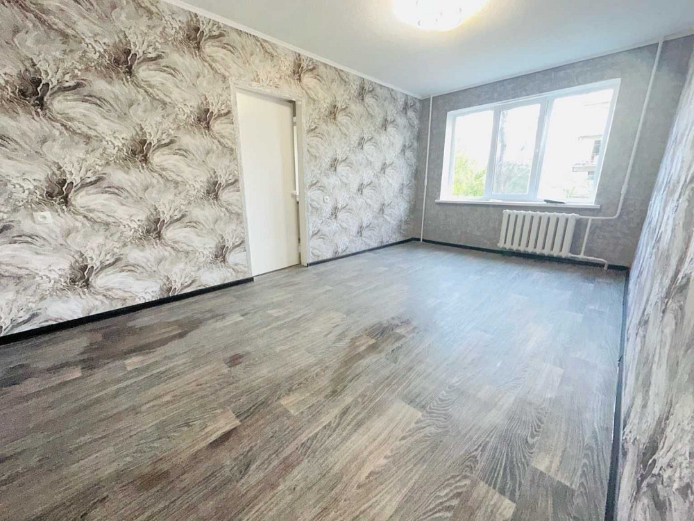 3-к на Малиновского 12 Днепр - изображение 7