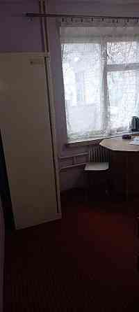 Продам 4Ком Квартиру 8/9 М,Чиженка Крип Дом, ,Без долгов!!Обм на Авто Кам`янське (Запорізька обл.)