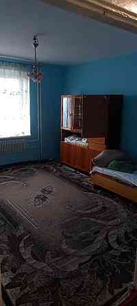 Продам 4Ком Квартиру 8/9 М,Чиженка Крип Дом, ,Без долгов!!Обм на Авто Кам`янське (Запорізька обл.)