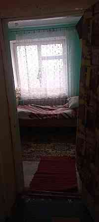 Продам 4Ком Квартиру 8/9 М,Чиженка Крип Дом, ,Без долгов!!Обм на Авто Кам`янське (Запорізька обл.)