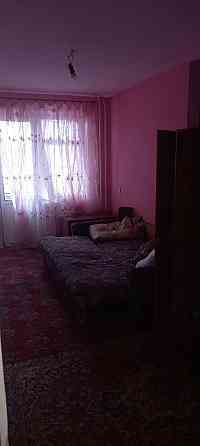 Продам 4Ком Квартиру 8/9 М,Чиженка Крип Дом, ,Без долгов!!Обм на Авто Кам`янське (Запорізька обл.)