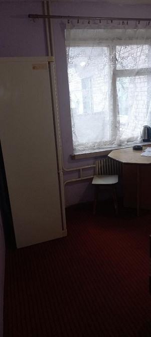 Продам 4Ком Квартиру 8/9 М,Чиженка Крип Дом, ,Без долгов!!Обм на Авто Кам`янське (Запорізька обл.) - зображення 4