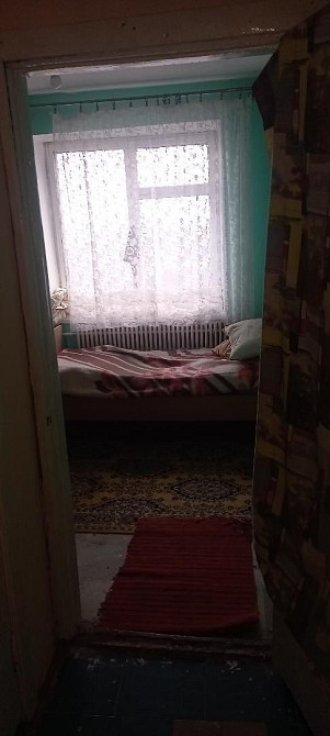 Продам 4Ком Квартиру 8/9 М,Чиженка Крип Дом, ,Без долгов!!Обм на Авто Кам`янське (Запорізька обл.) - зображення 3