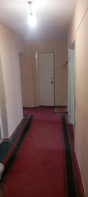 Продам 4Ком Квартиру 8/9 М,Чиженка Крип Дом, ,Без долгов!!Обм на Авто Кам`янське (Запорізька обл.) - зображення 6