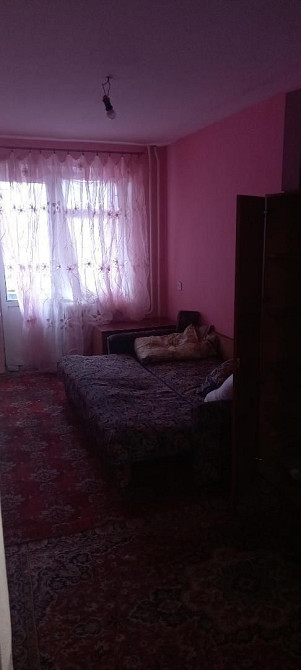 Продам 4Ком Квартиру 8/9 М,Чиженка Крип Дом, ,Без долгов!!Обм на Авто Кам`янське (Запорізька обл.) - зображення 5