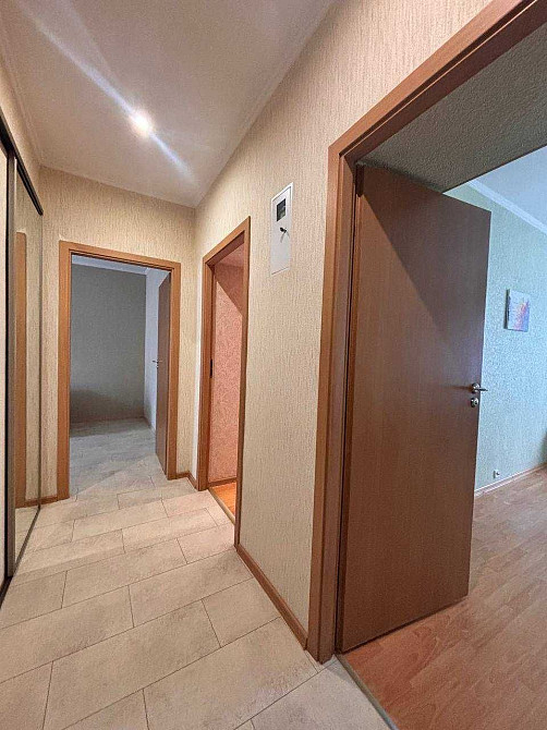 3кімнатна-сталінка, центр, КПІ,капремонт,меблі Киев - изображение 8