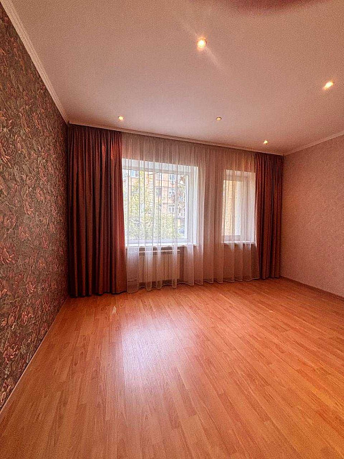 3кімнатна-сталінка, центр, КПІ,капремонт,меблі Киев - изображение 4