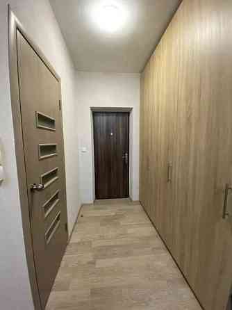 Продаж 1-к ЖК Паркленд метро Васильківська Виставковий центр. Киев