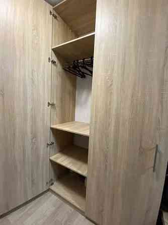 Продаж 1-к ЖК Паркленд метро Васильківська Виставковий центр. Киев