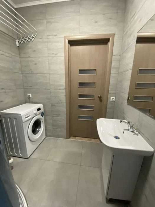 Продаж 1-к ЖК Паркленд метро Васильківська Виставковий центр. Киев - изображение 3