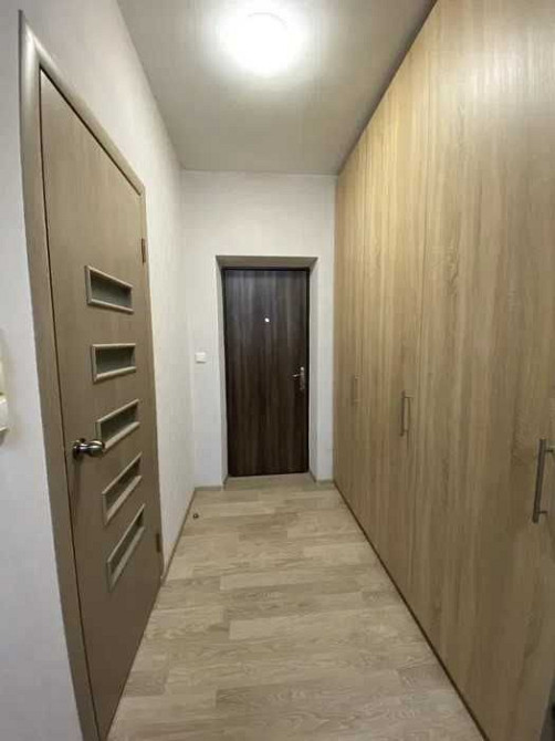 Продаж 1-к ЖК Паркленд метро Васильківська Виставковий центр. Киев - изображение 2