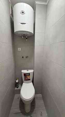 Продаж 1 кімнатної, вул. Рональда Рейгана 11а, Троєщина, Флоренція Київ