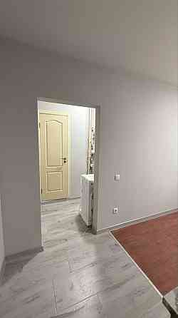 Продаж 1 кімнатної, вул. Рональда Рейгана 11а, Троєщина, Флоренція Київ