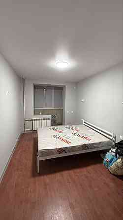 Продаж 1 кімнатної, вул. Рональда Рейгана 11а, Троєщина, Флоренція Київ