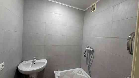 Продаж 1 кімнатної, вул. Рональда Рейгана 11а, Троєщина, Флоренція Київ