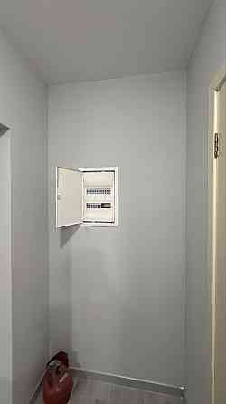 Продаж 1 кімнатної, вул. Рональда Рейгана 11а, Троєщина, Флоренція Київ