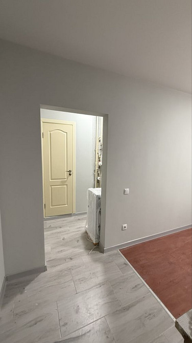 Продаж 1 кімнатної, вул. Рональда Рейгана 11а, Троєщина, Флоренція Київ - зображення 6