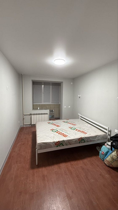 Продаж 1 кімнатної, вул. Рональда Рейгана 11а, Троєщина, Флоренція Київ - зображення 5