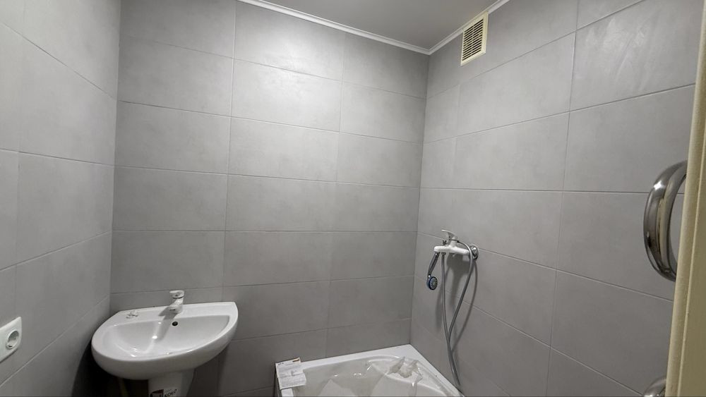 Продаж 1 кімнатної, вул. Рональда Рейгана 11а, Троєщина, Флоренція Київ - зображення 2