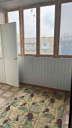 Продається двох кімнатна квартира на Південно-Кільцевій Черновцы