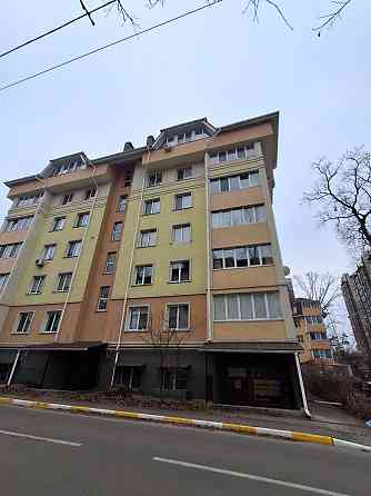 ТЕРМІНОВО!!! парк Дубки 2к квартира 54м2 мінімальне оформлення + Ірпінь