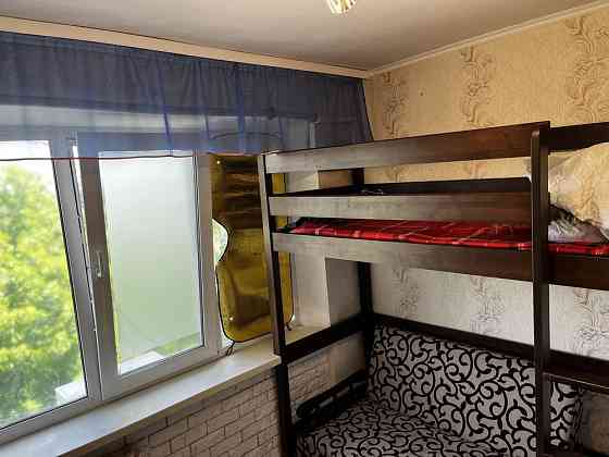 Продам квартиру | 12 квартал | К. Мамая 30 Дніпро