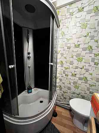 Продам квартиру | 12 квартал | К. Мамая 30 Дніпро