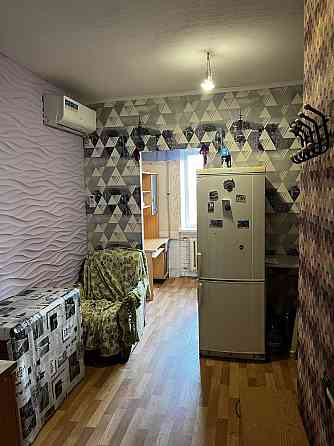 Продам квартиру | 12 квартал | К. Мамая 30 Дніпро