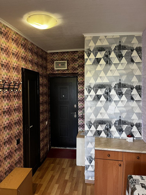 Продам квартиру | 12 квартал | К. Мамая 30 Днепр - изображение 3