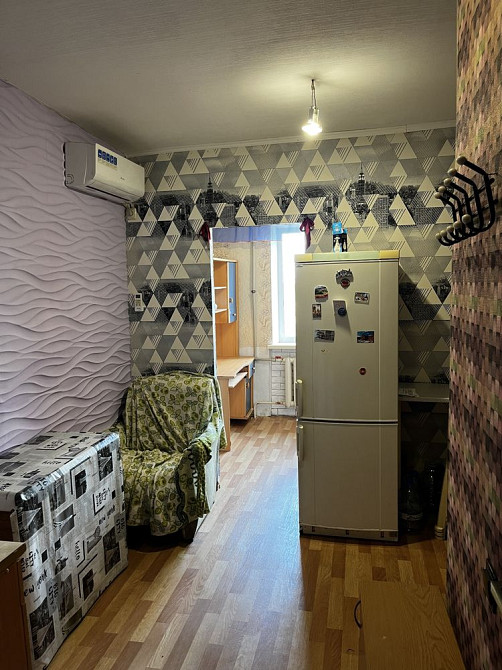 Продам квартиру | 12 квартал | К. Мамая 30 Днепр - изображение 1