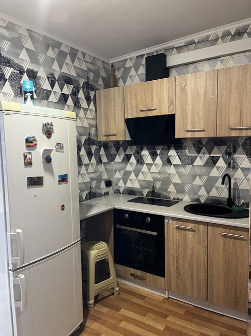 Продам квартиру | 12 квартал | К. Мамая 30 Днепр - изображение 2