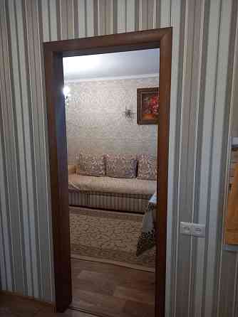 Продаю двухкімнатну квартиру. Миколаїв