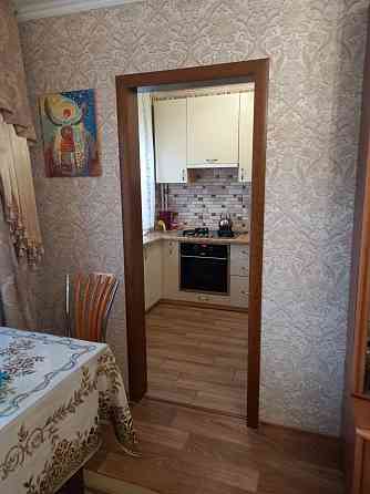 Продаю двухкімнатну квартиру. Миколаїв