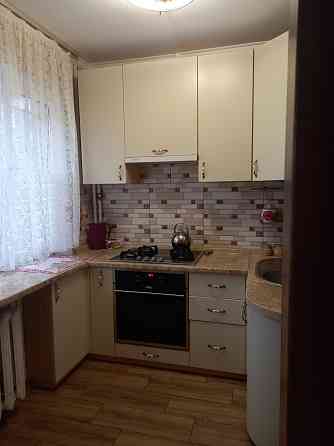 Продаю двухкімнатну квартиру. Миколаїв