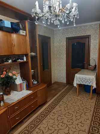 Продаю двухкімнатну квартиру. Миколаїв