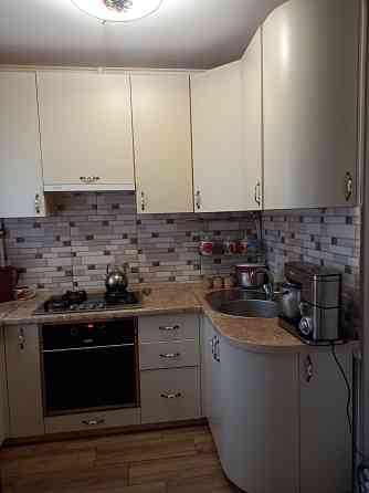 Продаю двухкімнатну квартиру. Миколаїв