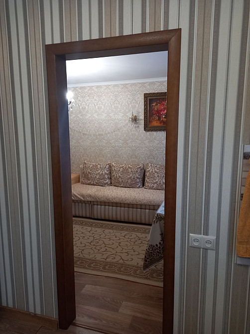 Продаю двухкімнатну квартиру. Миколаїв - зображення 4