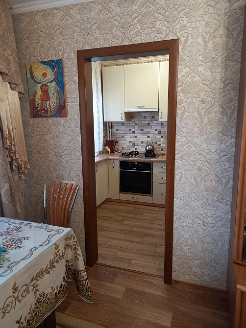 Продаю двухкімнатну квартиру. Миколаїв - зображення 3