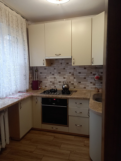 Продаю двухкімнатну квартиру. Миколаїв - зображення 5