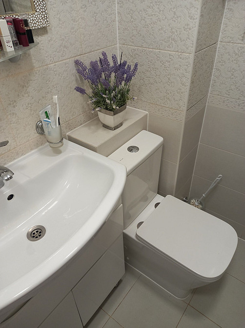 Продаю двухкімнатну квартиру. Миколаїв - зображення 8