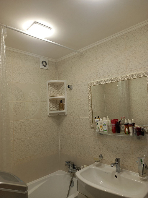 Продаю двухкімнатну квартиру. Миколаїв - зображення 7