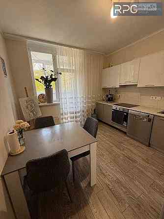 БЕЗ КОМІСІЇ. 1к квартира вул. Академіка Заболотного 15-Б, ЖК Теремки Київ