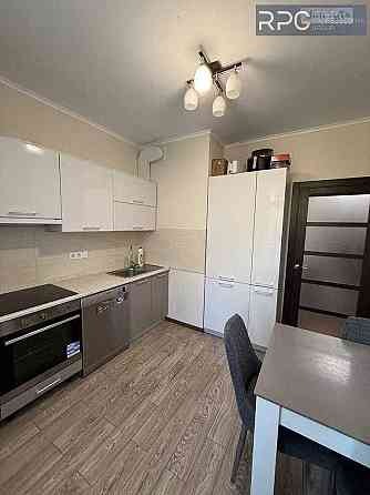 БЕЗ КОМІСІЇ. 1к квартира вул. Академіка Заболотного 15-Б, ЖК Теремки Київ