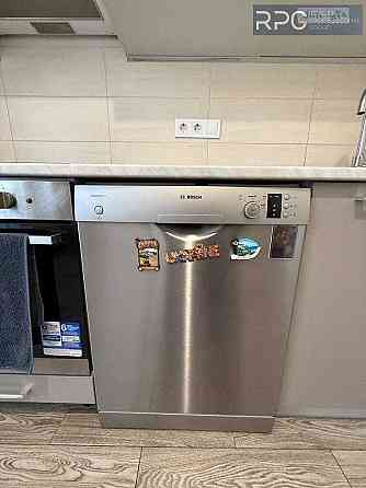 БЕЗ КОМІСІЇ. 1к квартира вул. Академіка Заболотного 15-Б, ЖК Теремки Київ