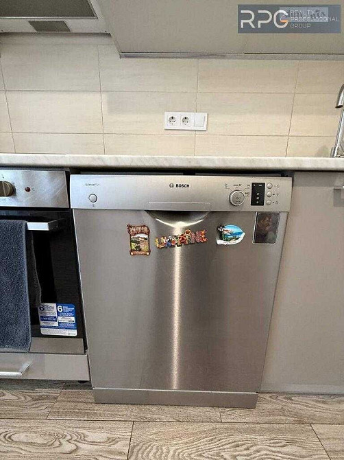 БЕЗ КОМІСІЇ. 1к квартира вул. Академіка Заболотного 15-Б, ЖК Теремки Київ - зображення 5