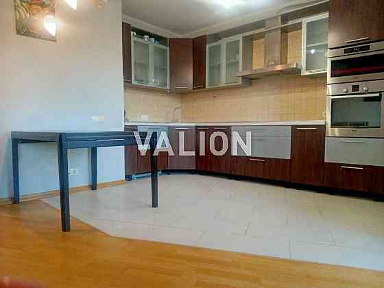 Продаж 2кімн квартири Центр Вокзальна  вул. Мокра (Кудряшова) 3 Без% Київ