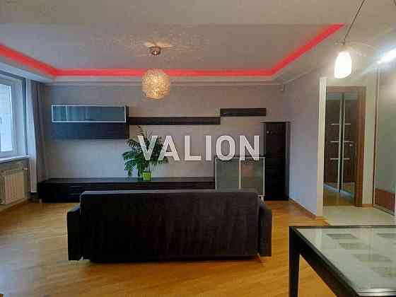 Продаж 2кімн квартири Центр Вокзальна  вул. Мокра (Кудряшова) 3 Без% Київ