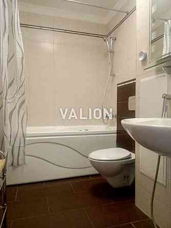 Продаж 2кімн квартири Центр Вокзальна  вул. Мокра (Кудряшова) 3 Без% Київ