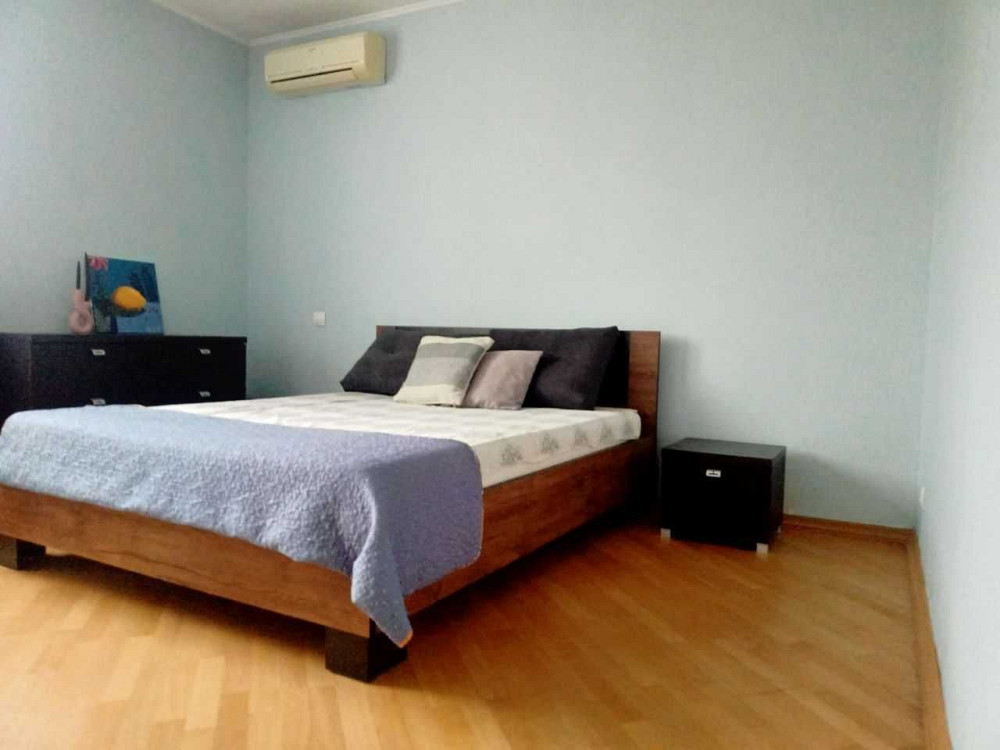 Продаж 2кімн квартири Центр Вокзальна  вул. Мокра (Кудряшова) 3 Без% Київ - зображення 7