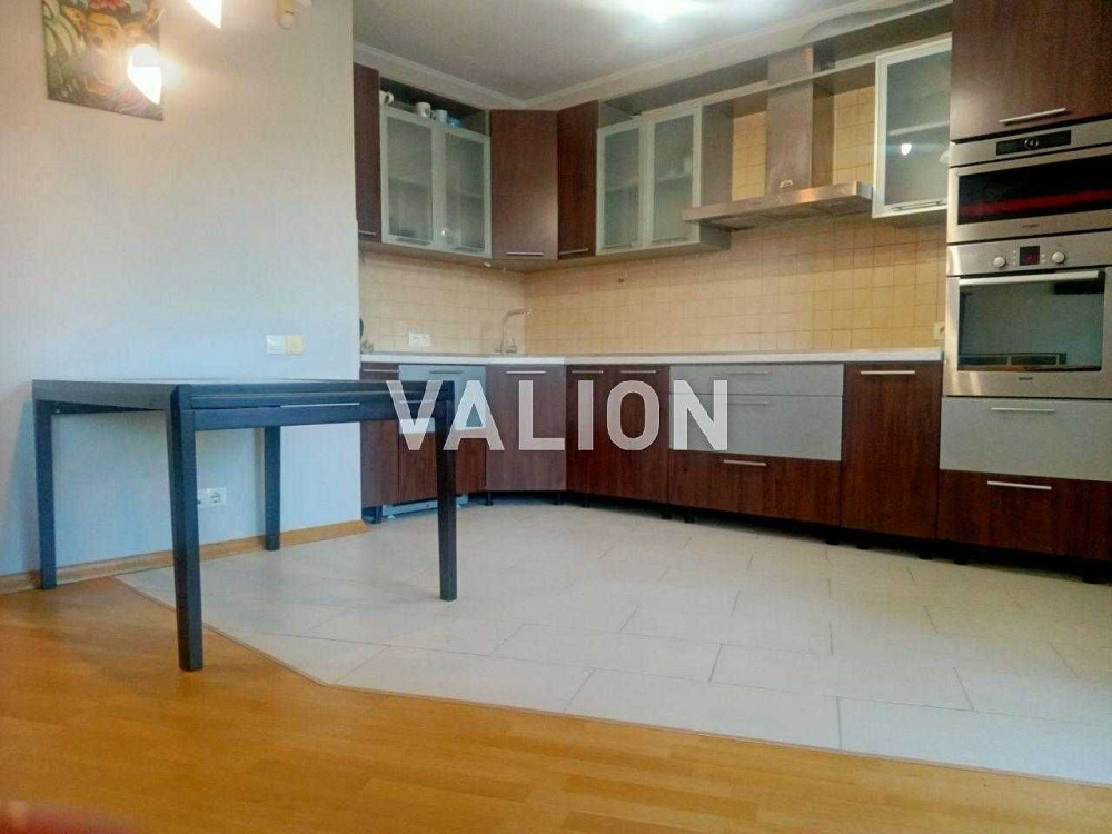 Продаж 2кімн квартири Центр Вокзальна  вул. Мокра (Кудряшова) 3 Без% Київ - зображення 2